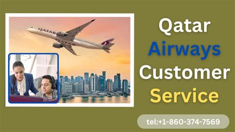 {QR} FAQs How Can I Speak with a Live Person at Qatar Airways .